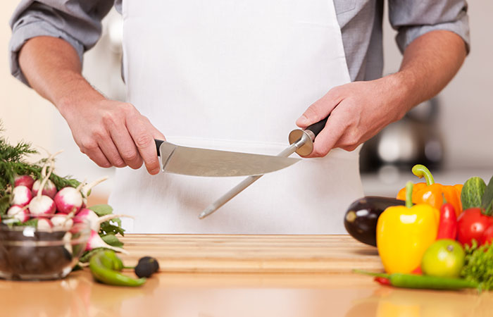 food-safety-education-train-to-gain